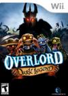 Overlord: Dark Legend